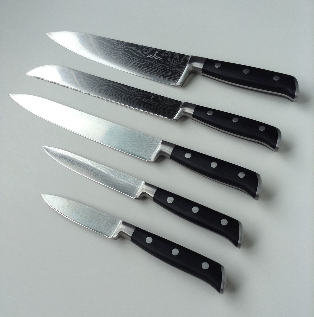 https://www.silislick.com/cdn/shop/products/Damascus-Set3_1200x1200.JPG?v=1490954050